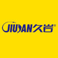 久岩旗舰店