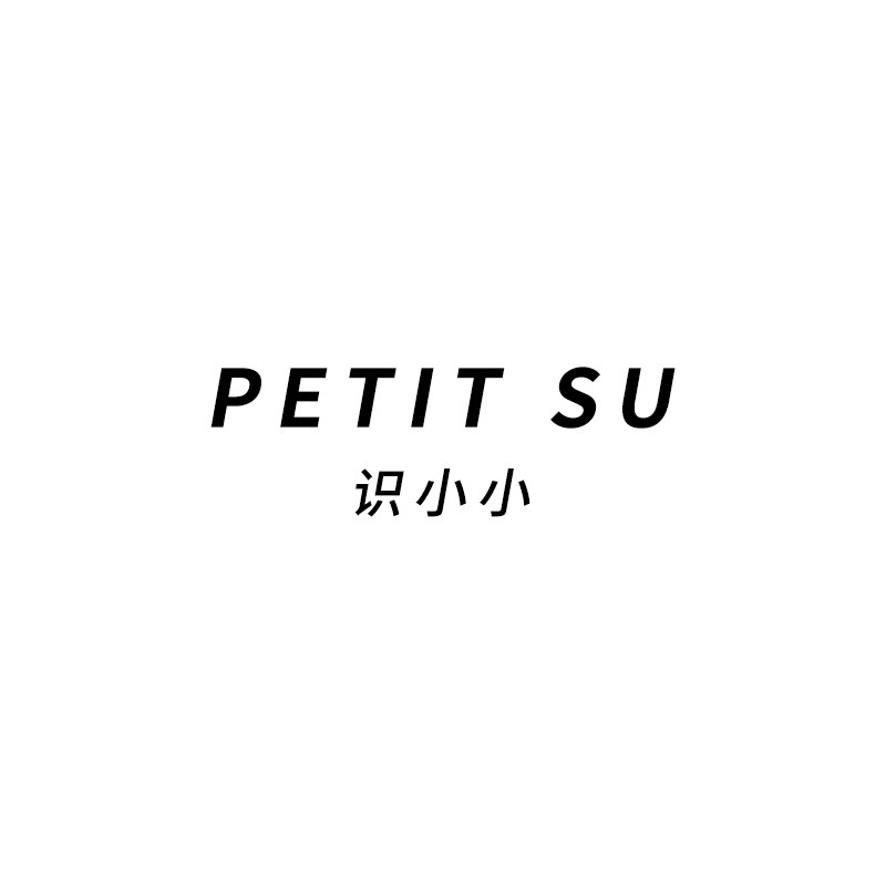 识小小