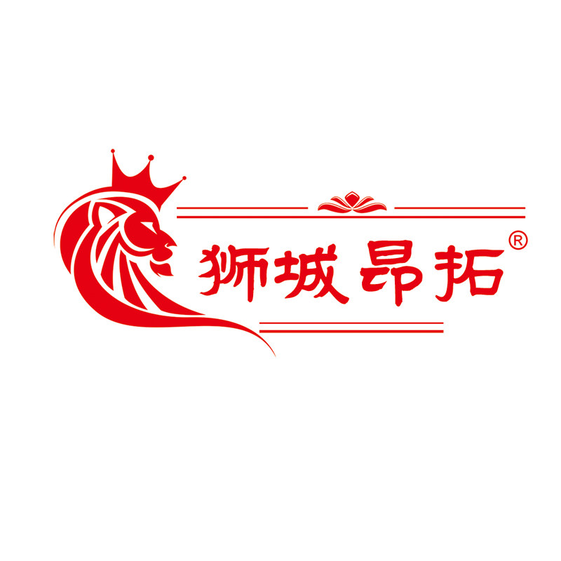 泽厚食品企业店