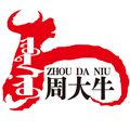 周大牛品牌店