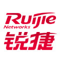 ruijie旗舰店