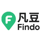 FINDO凡豆GPS科技