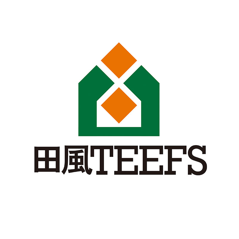 田风旗舰店 店铺LOGO