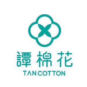 新疆谭棉花品牌工厂店