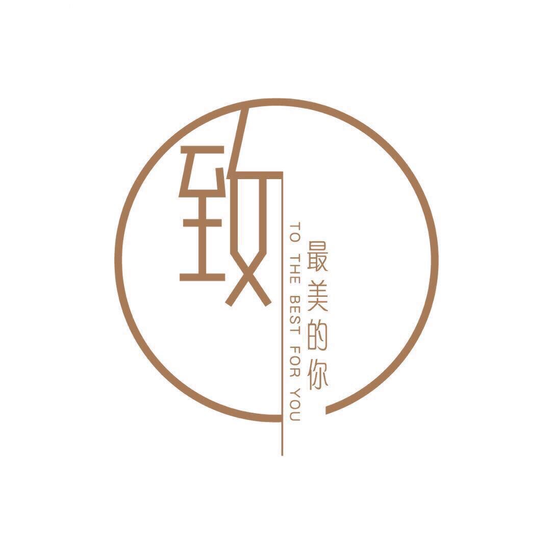 意叁陶瓷企业店