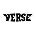 verse美式定制