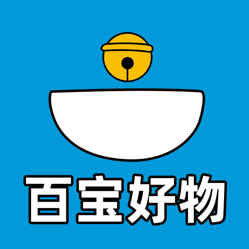 叮叮当优品