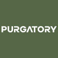 PURGATORY COFFEE