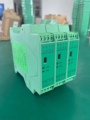 隔离器批发大佬