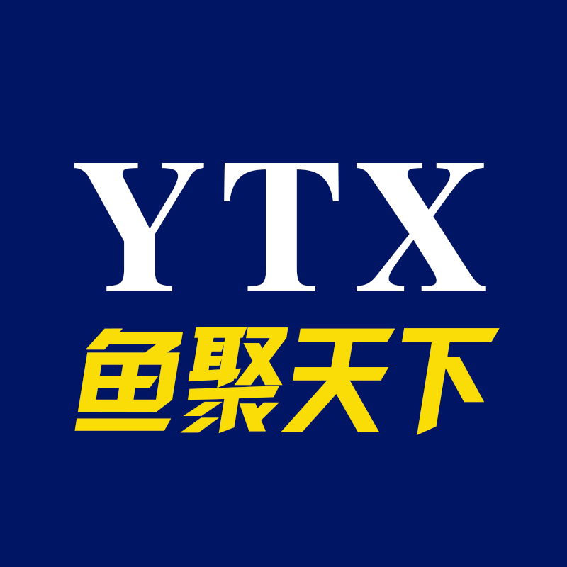 鱼聚天下旗舰店