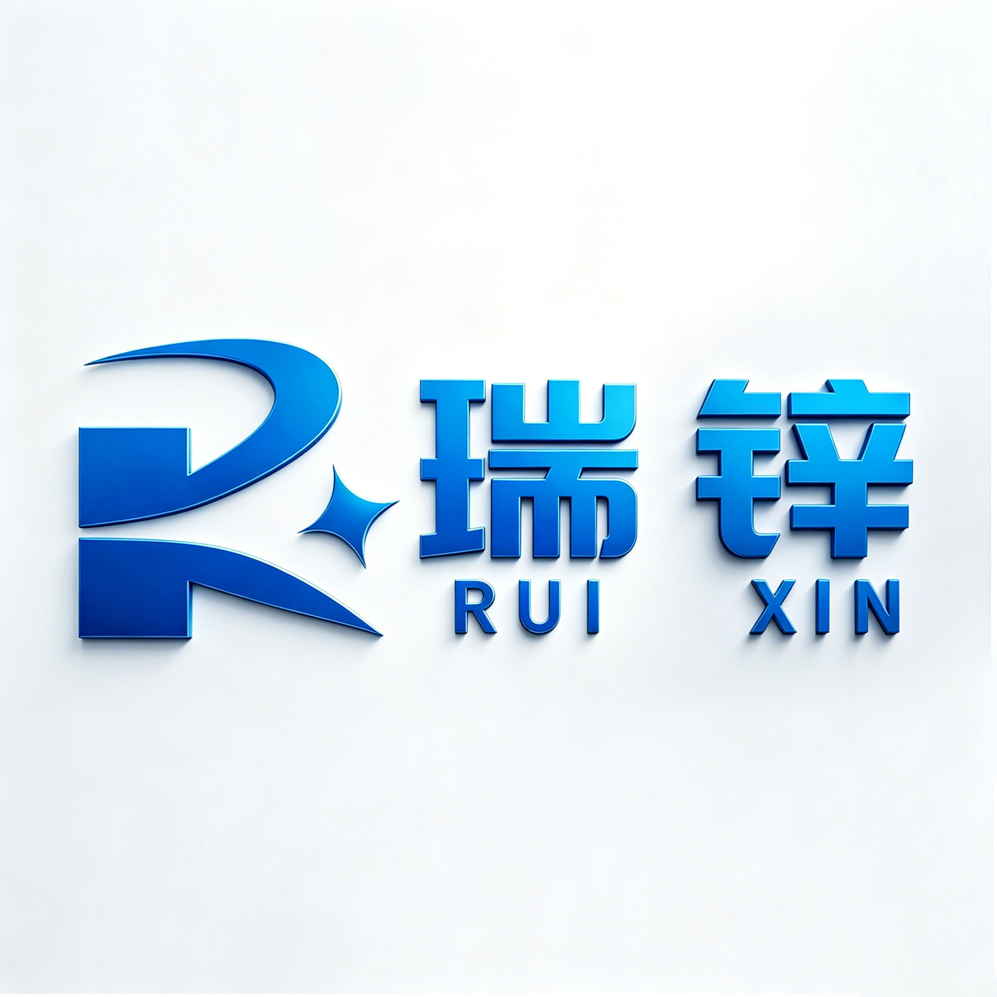 瑞锌旗舰店