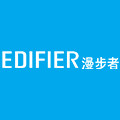 品牌数码正品店