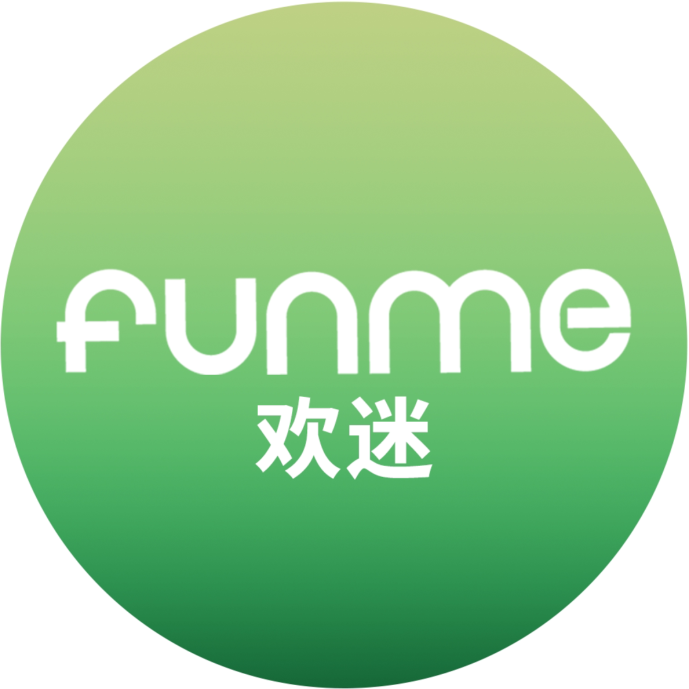 funme旗舰店