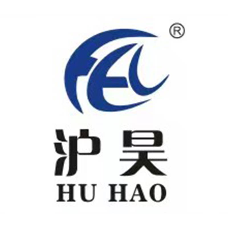 沪昊旗舰店