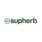 Supherb海外旗舰店