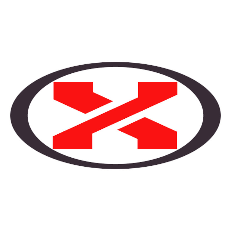 栖芝岚官方企业店 店铺LOGO