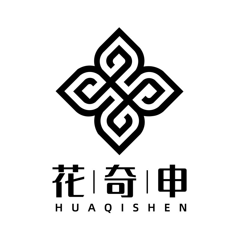 花奇申官方店 店铺LOGO