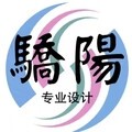骄阳素材铺