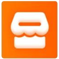 鸿兴利业 店铺LOGO