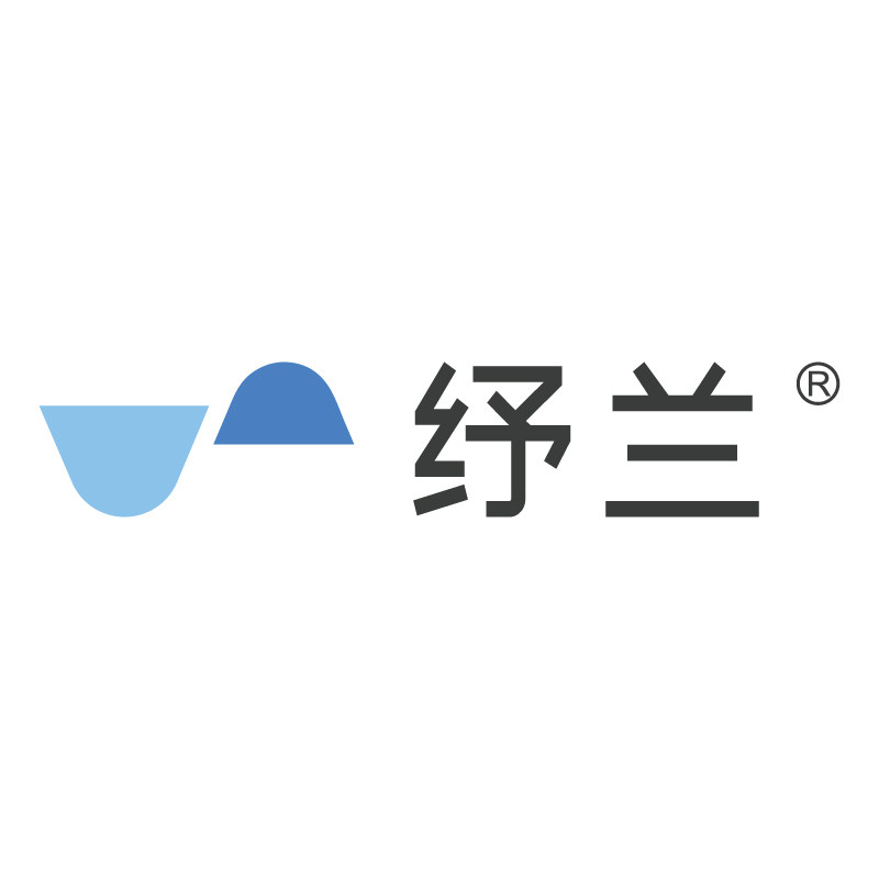 纾兰旗舰店