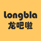 乖小嘟婴童店