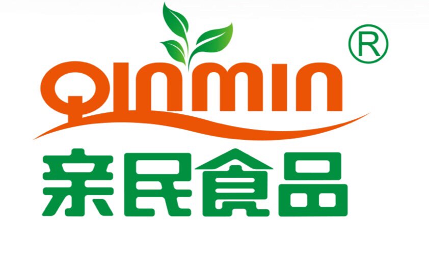 qinmin亲民食品企业店