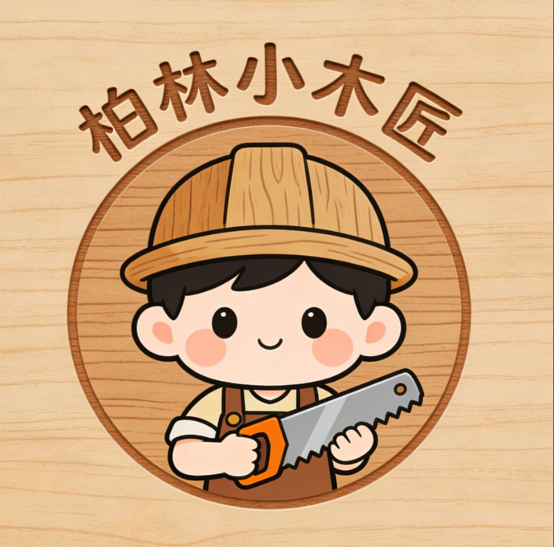 柏林木柜展示台