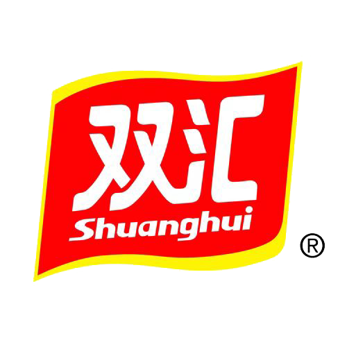 实惠得食品店