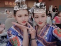 瑞姿色旗舰店