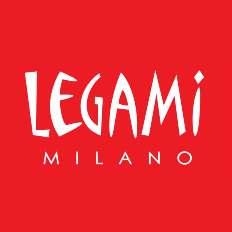 Legami莱格密文创店