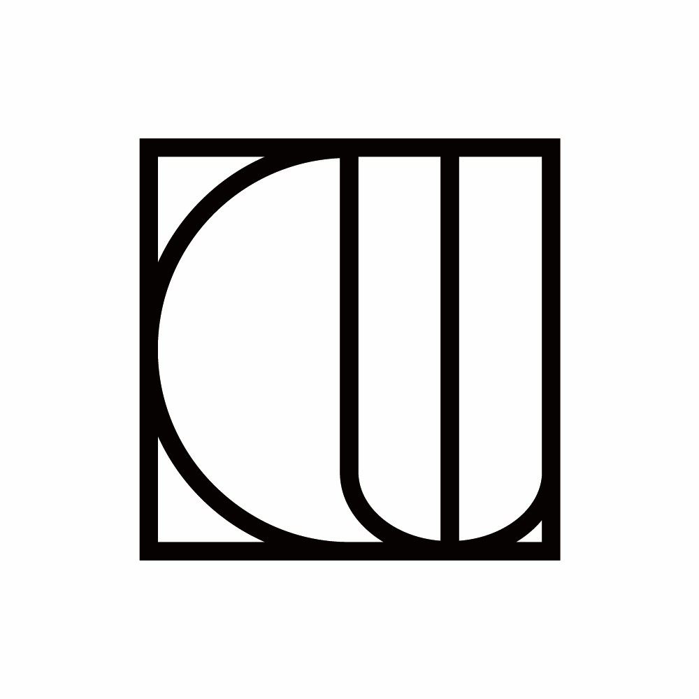COMMEUNTISSU 店铺LOGO