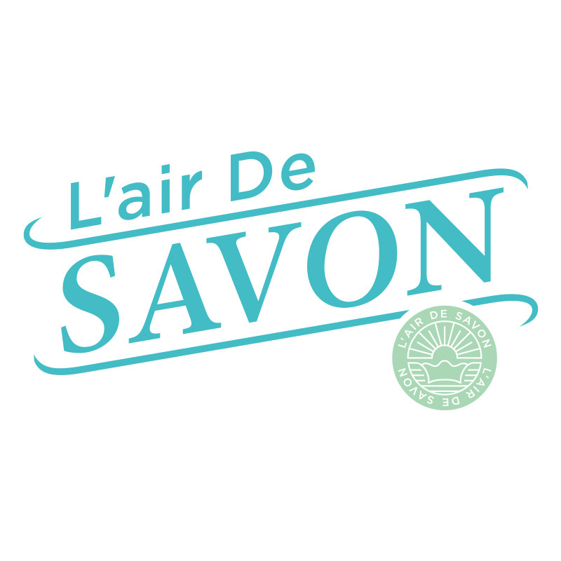 LairDeSAVON蕾洛莎蕴海外旗舰店