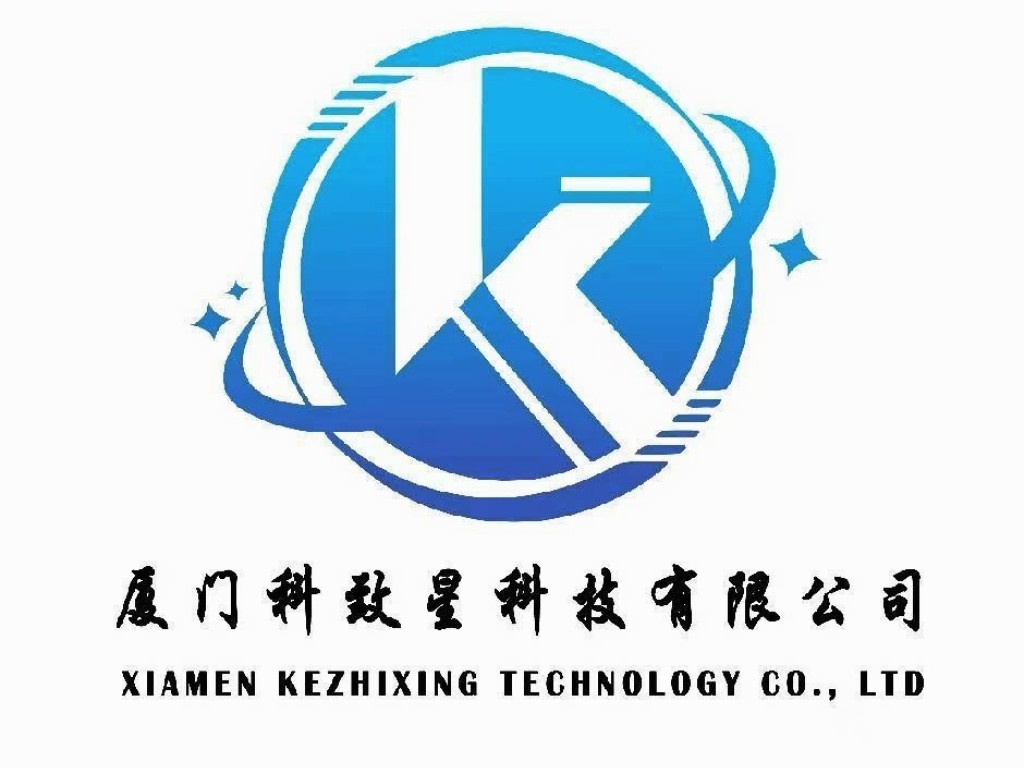 自动化PLC配件