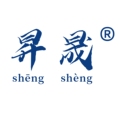昇晟新材料科技有限公司