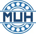 muh旗舰店