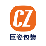 臣姿旗舰店