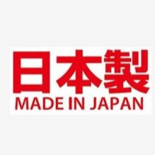 日本製Japan原裝代购 店铺LOGO
