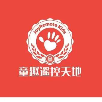 童趣遥控天地