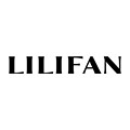 LILIFAN莉莉梵旗舰店