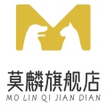 莫麟旗舰店 店铺LOGO