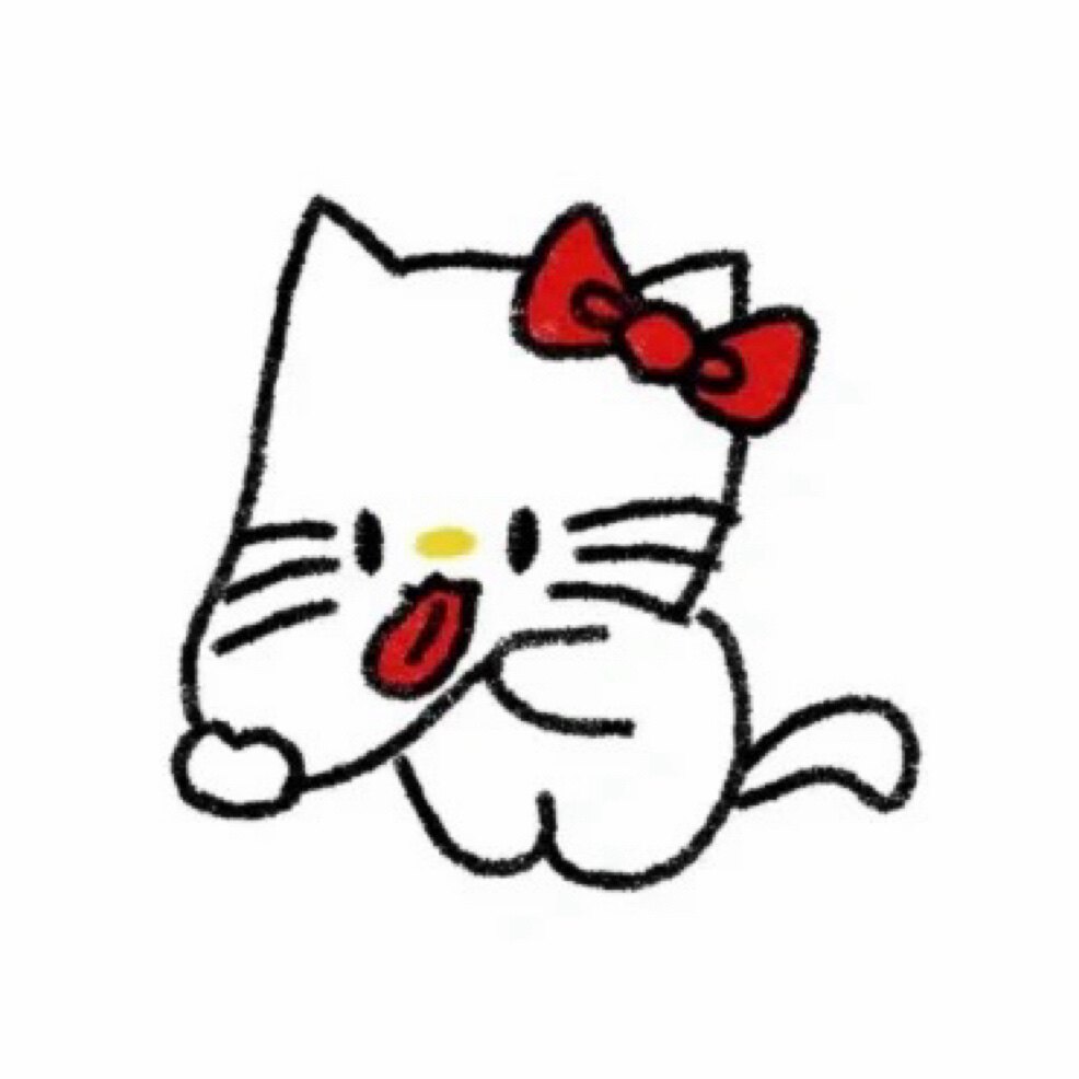 皮皮猪Pipipig