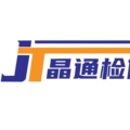 检修口 检修门工厂店