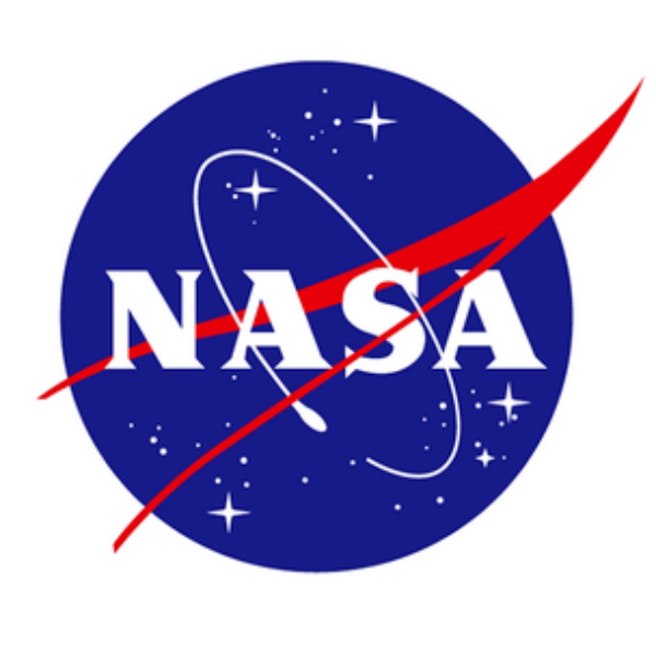 NASA品牌正品联名体验店