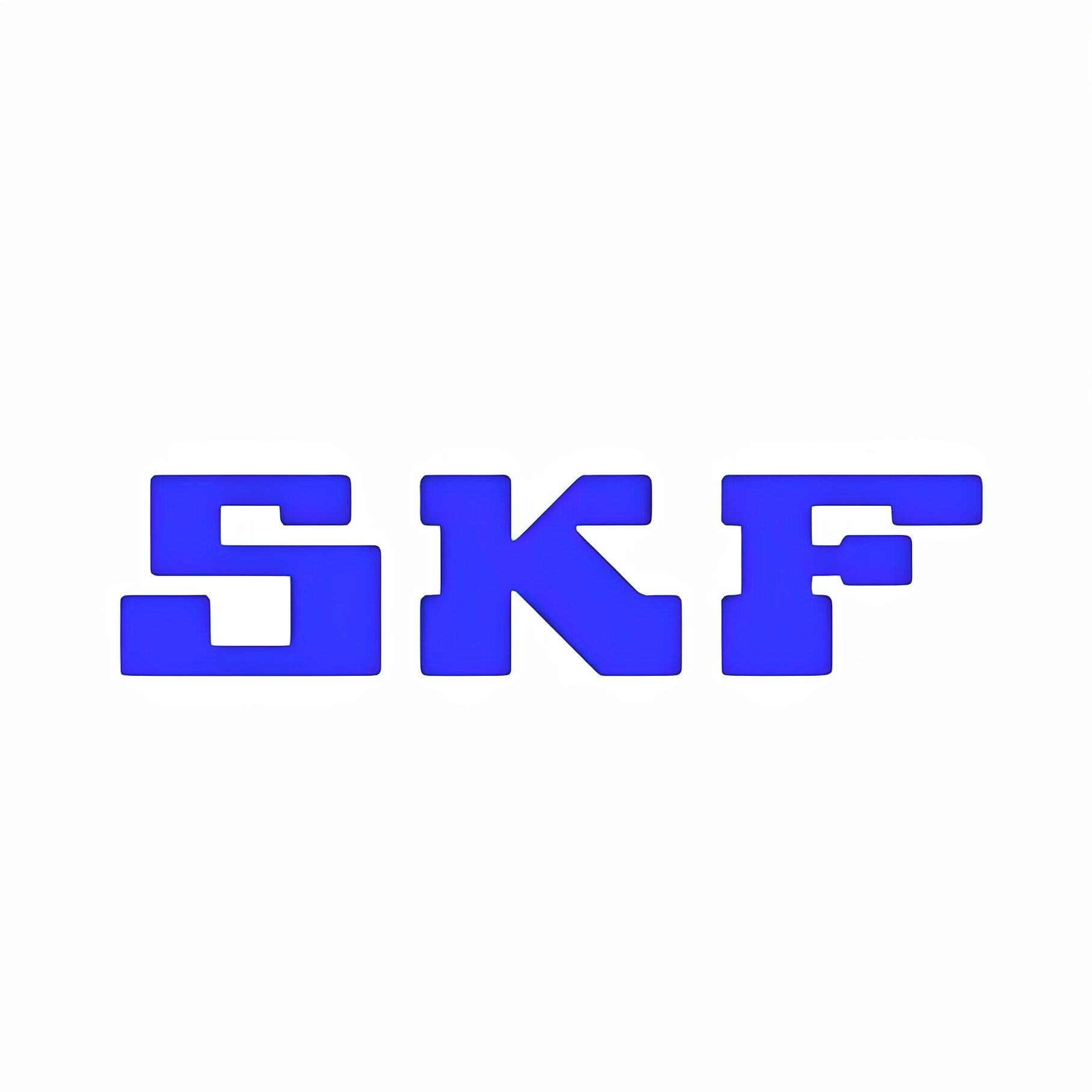 SKF1进口轴承一级代理