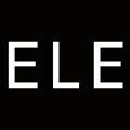 Elesense