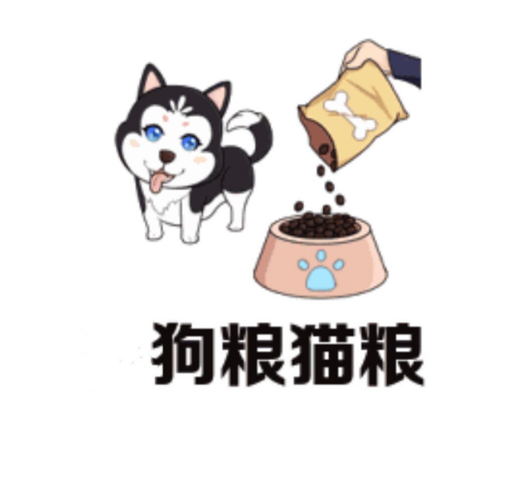 喵旺星甄选全球购