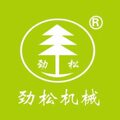 湖南劲松机械