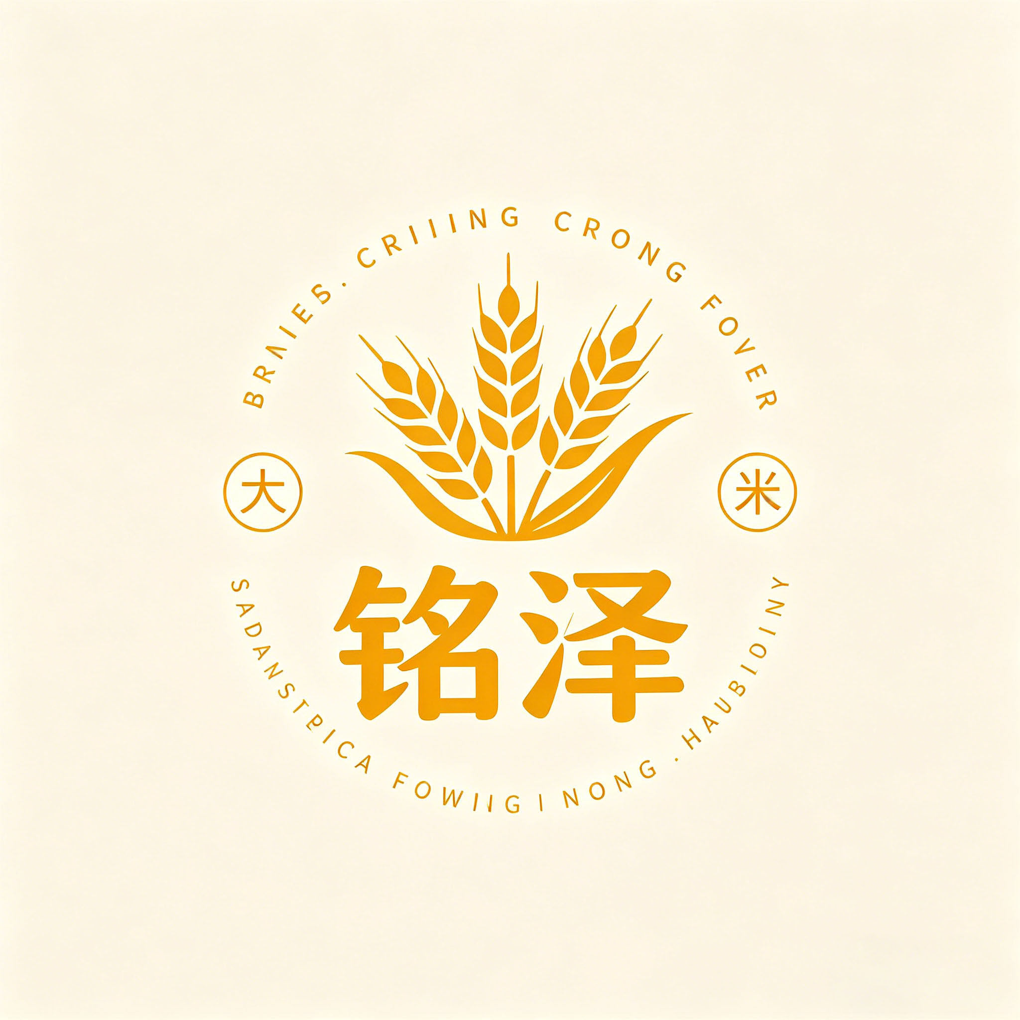 铭泽精选仪器店