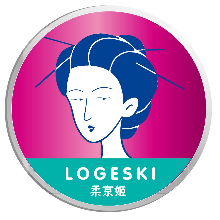 柔京姬旗舰店