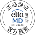 Elta MD旗舰店